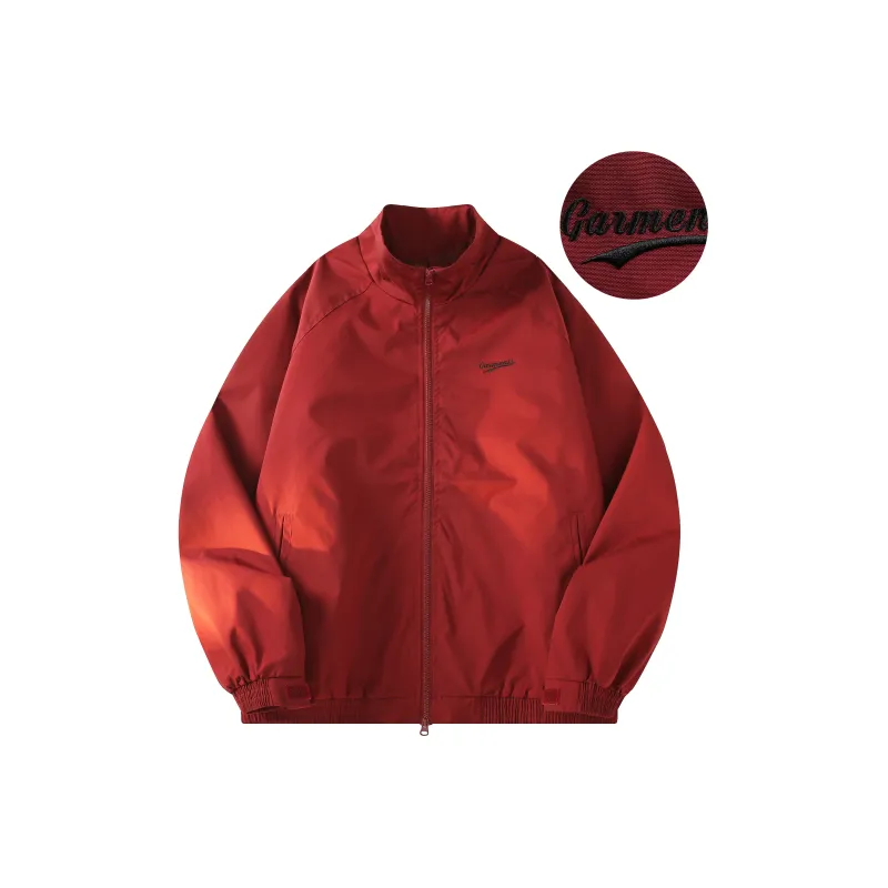 Masongarments Jackets Unisex-3