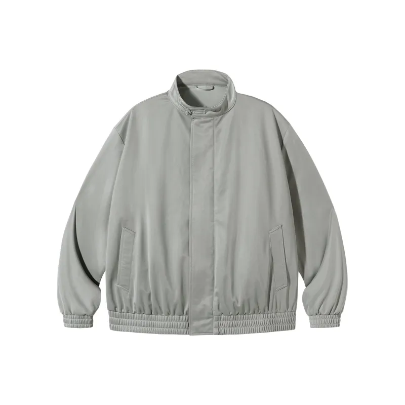 PSO Brand Jackets & Coats Unisex-2