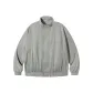 White Gray