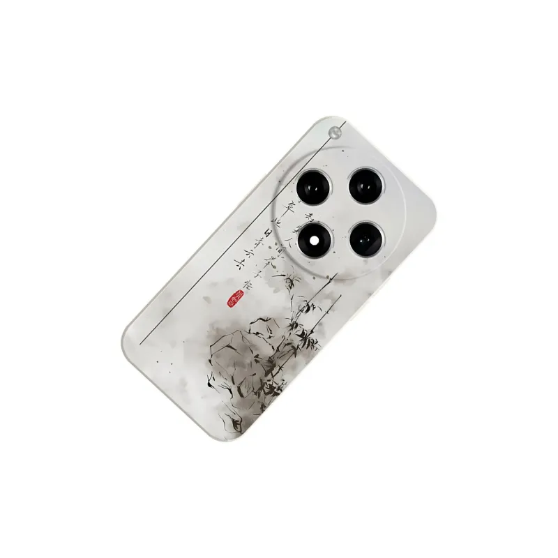 TUNAMEI Phone Cases-7