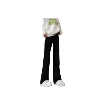 PISYPOX Jeans Unisex