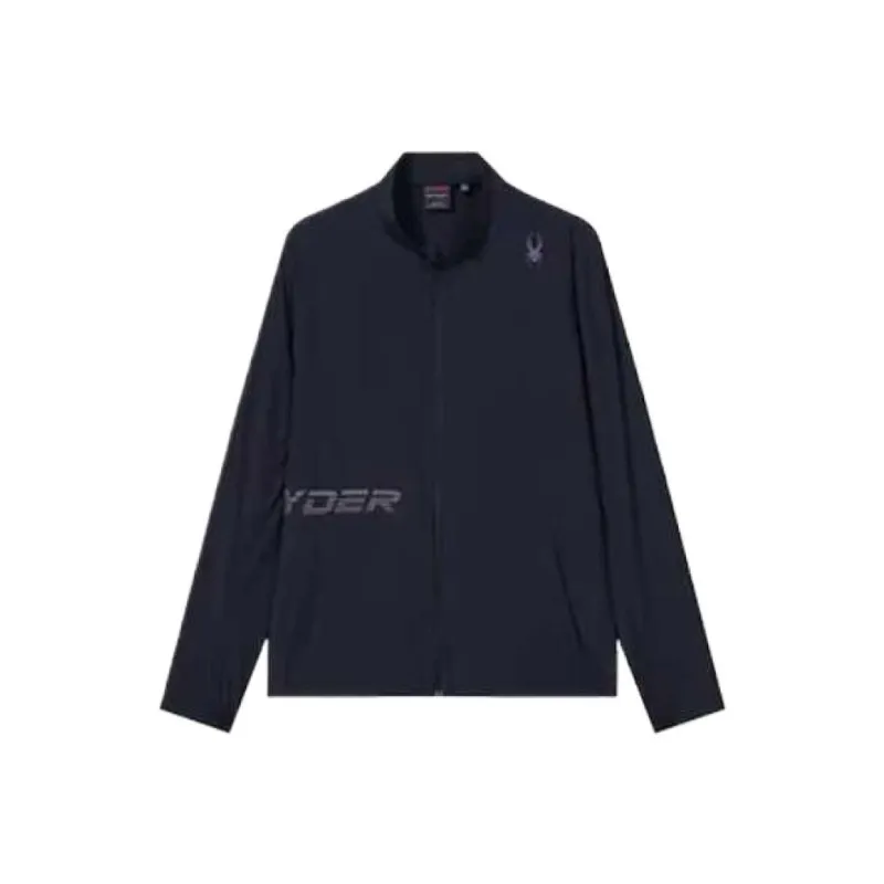 SPYDER Jackets Men-0
