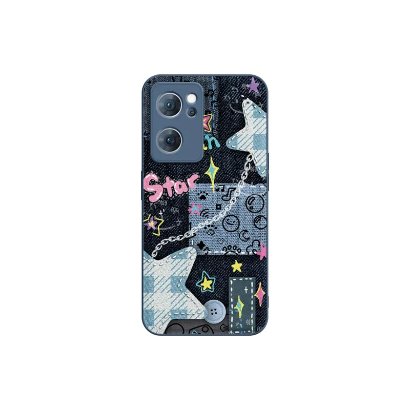 Small bones Phone Cases-6