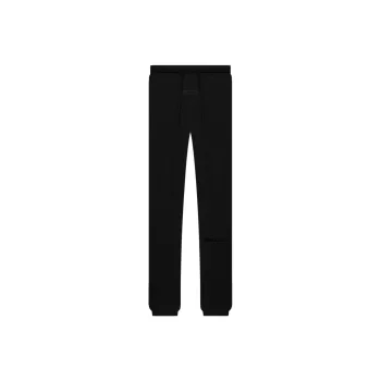 Fear Of God Essentials Sweatpants SS22