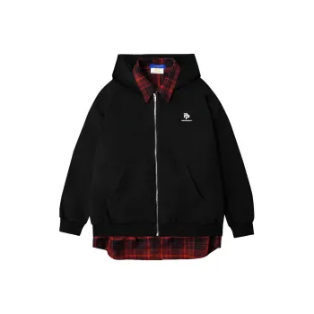 PMET Jackets Unisex