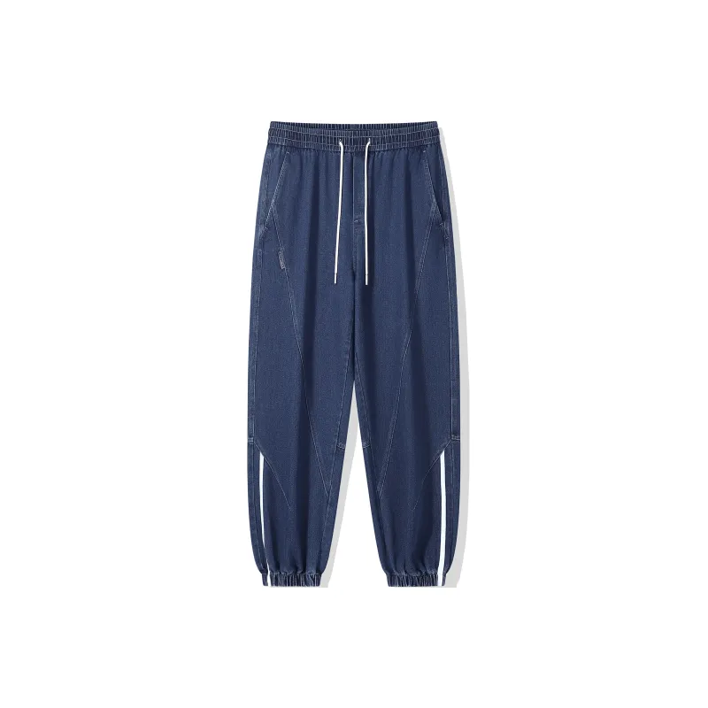 CBCD Jeans Unisex-7