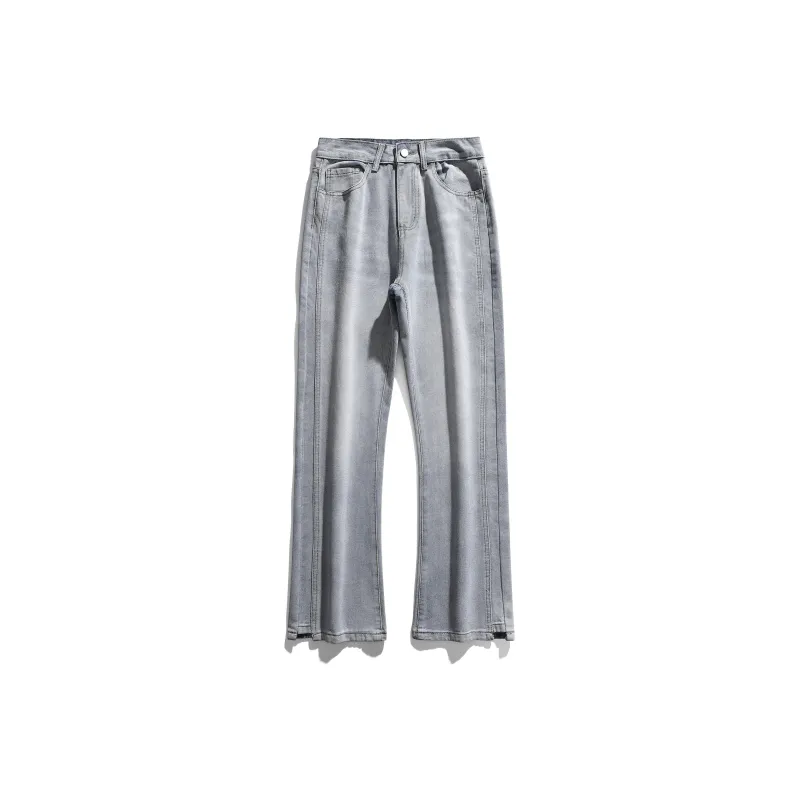 Topland Jeans Unisex-10