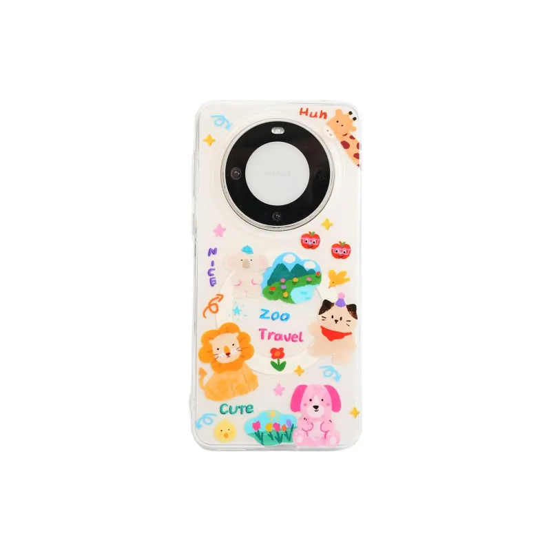 Sopi Phone Cases-4