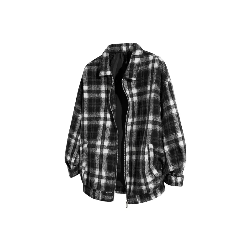 GF Jackets Unisex-0