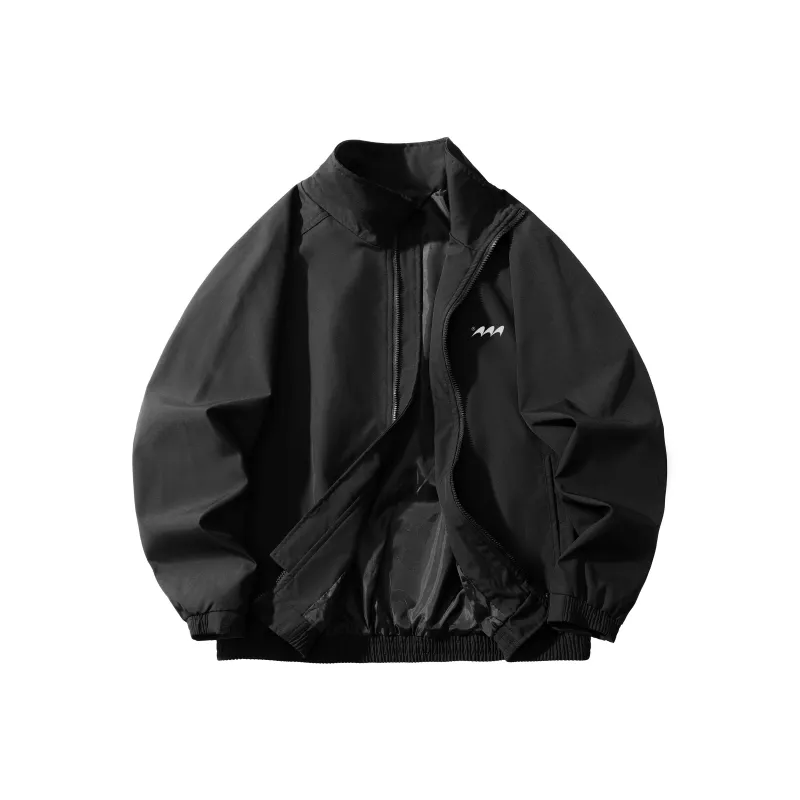 FLOAT Flying Jackets & Coats Unisex-1