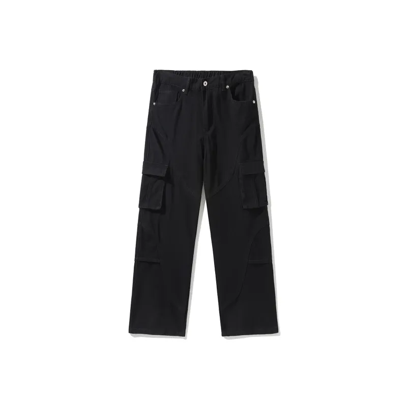 Kudamm Jeans Unisex-0