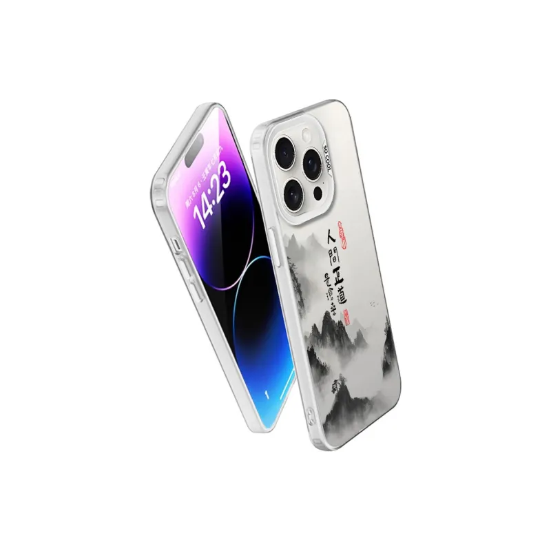 YIBAOBAO Phone Cases-13