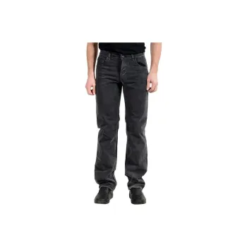 HUGO BOSS SS23 Jeans Men Dark Gray