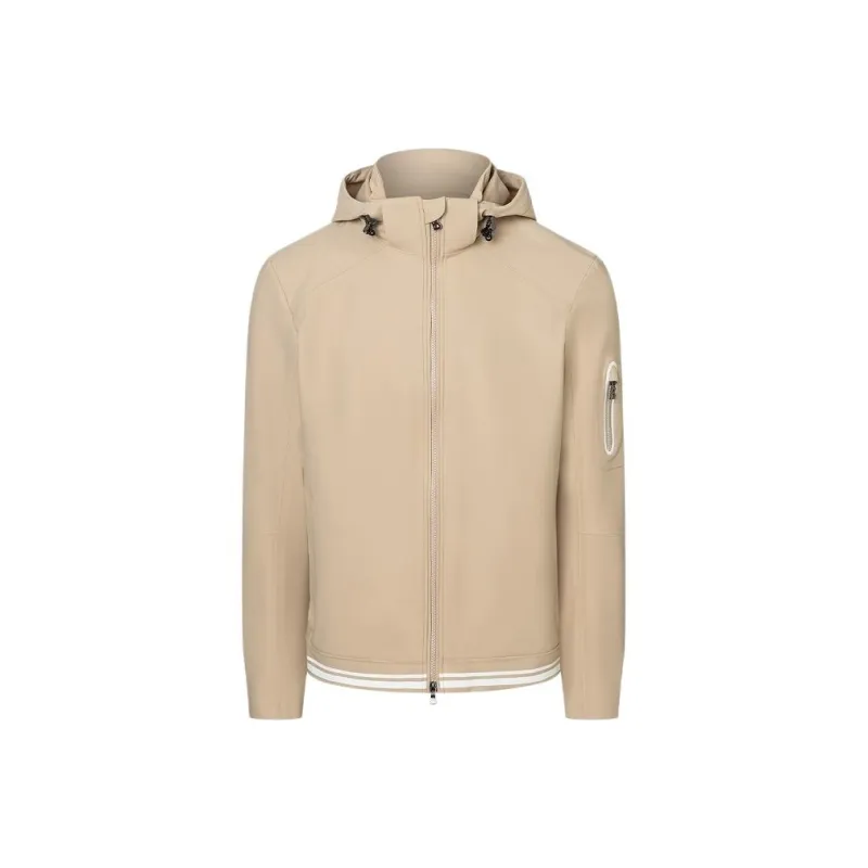 BOGNER SS24 Jackets & Coats Men's-2