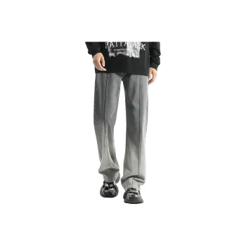 URBAN AUTHENTIC Jeans Unisex