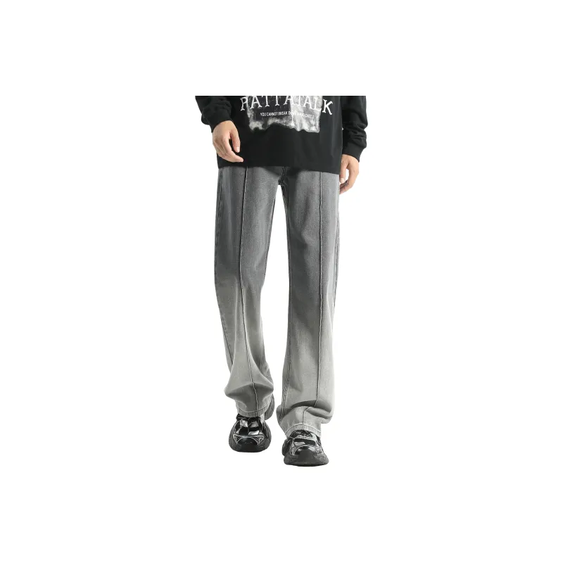URBAN AUTHENTIC Jeans Unisex-0