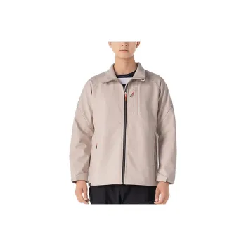DECATHLON Jackets Men