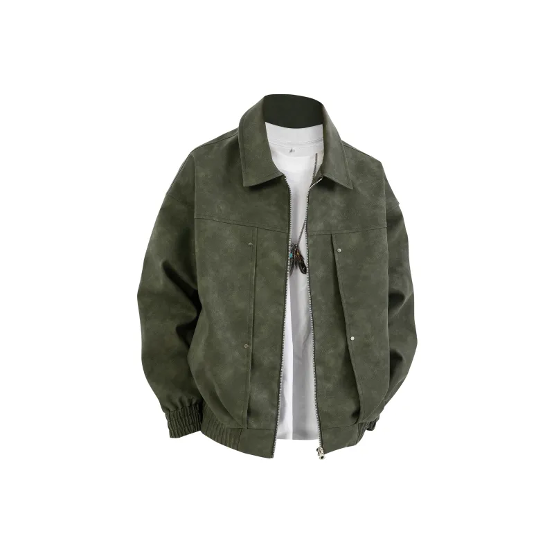 KAIPAINEN Jackets Unisex-3