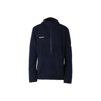 MAMMUT Innominata LO Outlet Jackets Coats Men's