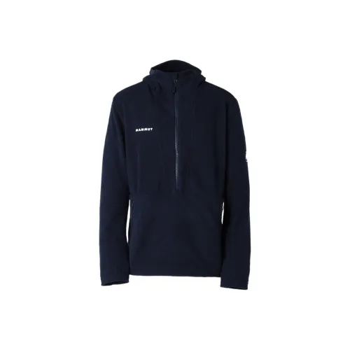 MAMMUT Innominata LO Outlet Jackets Coats Men's