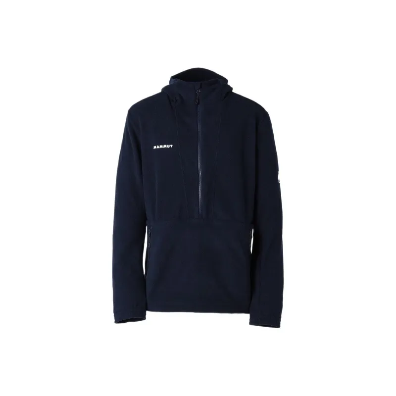 MAMMUT Innominata LO Outlet Jackets Coats Men's-0