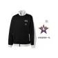Black (Comes with All-Star Badge)