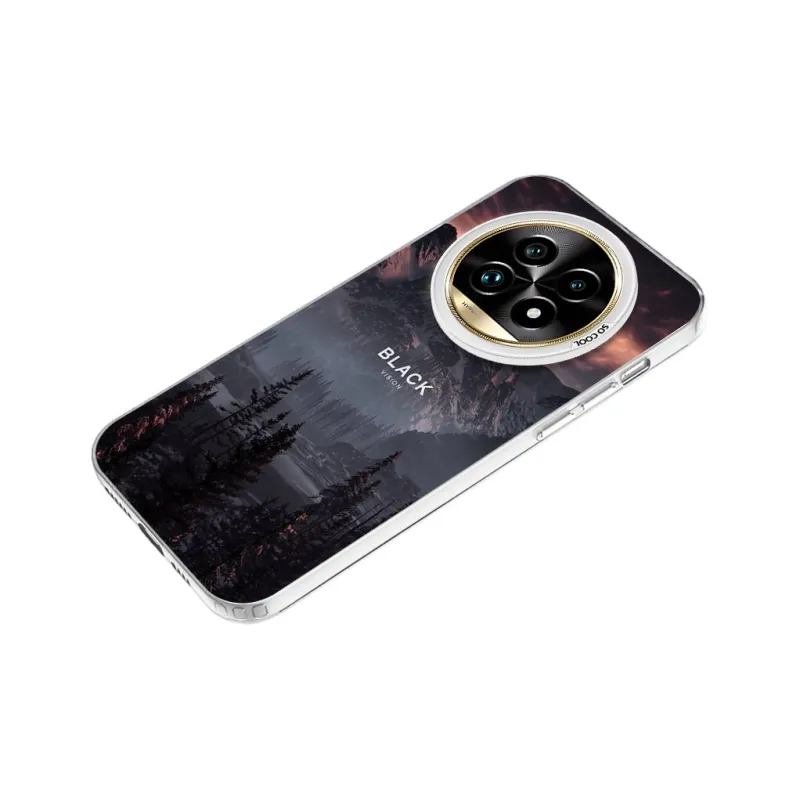 YIBAOBAO Phone Cases-16
