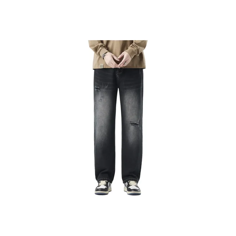 EPTISON Jeans Men-0