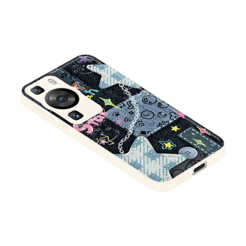 Small bones Phone Cases-1