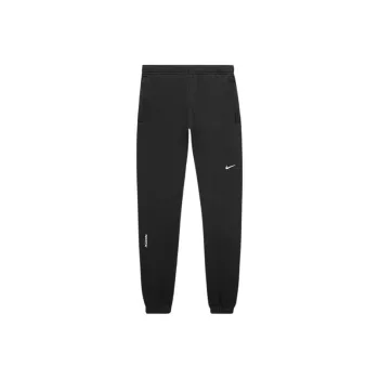 Nike X Nocta Sysmau Fleece Pant