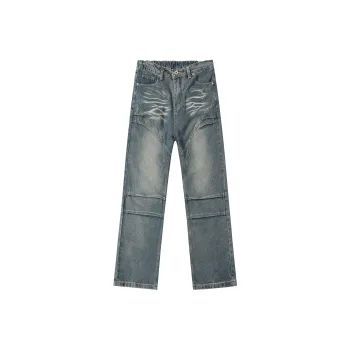 Michael Rock Jeans Men