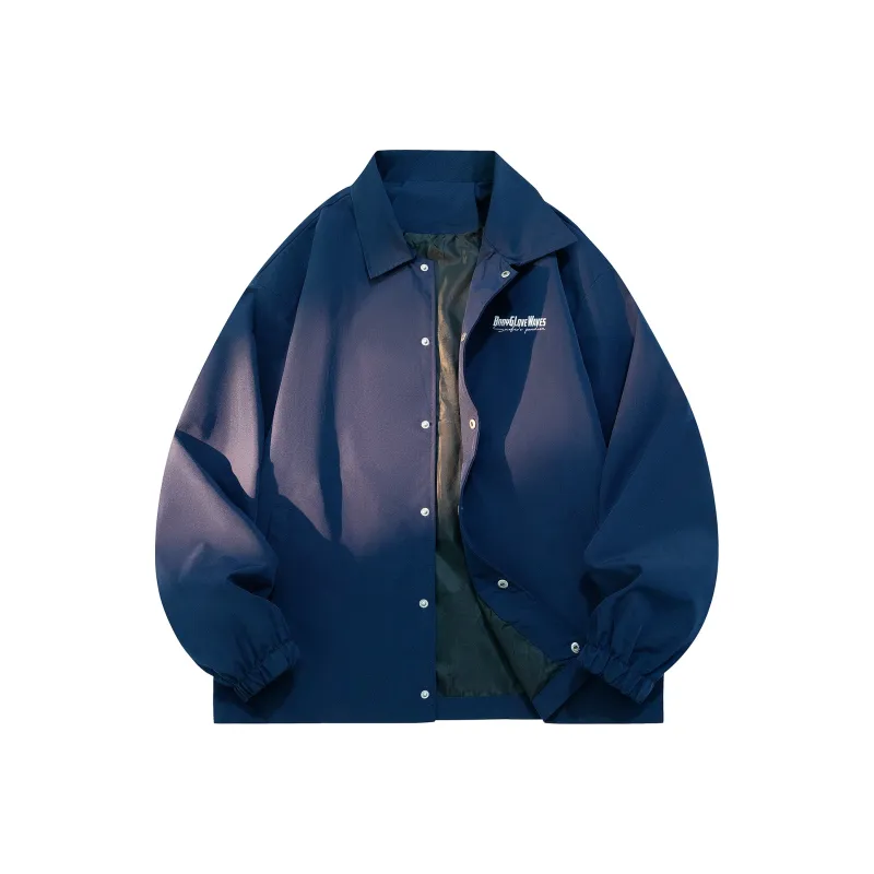 BODY GLOVE Jackets & Coats Unisex-5
