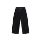 Dark Gray Black