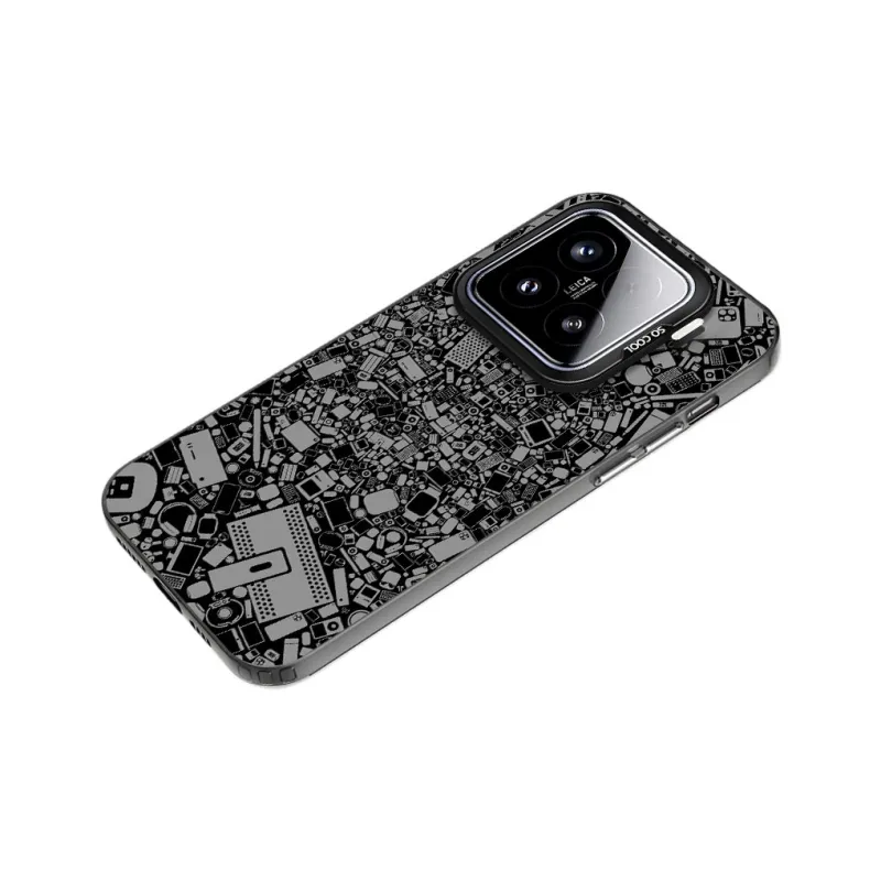 YIBAOBAO Phone Cases-10