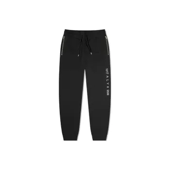 1017 ALYX 9SM Visual Sweatpants