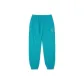 Mint Blue