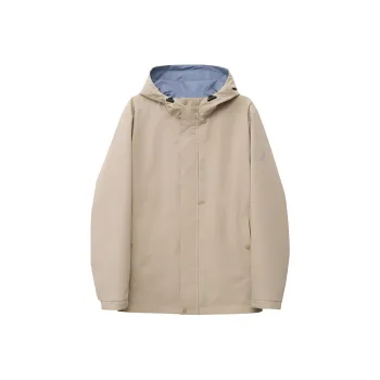 NAUTICA Jackets Men