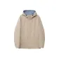 1PK Light Khaki (231)