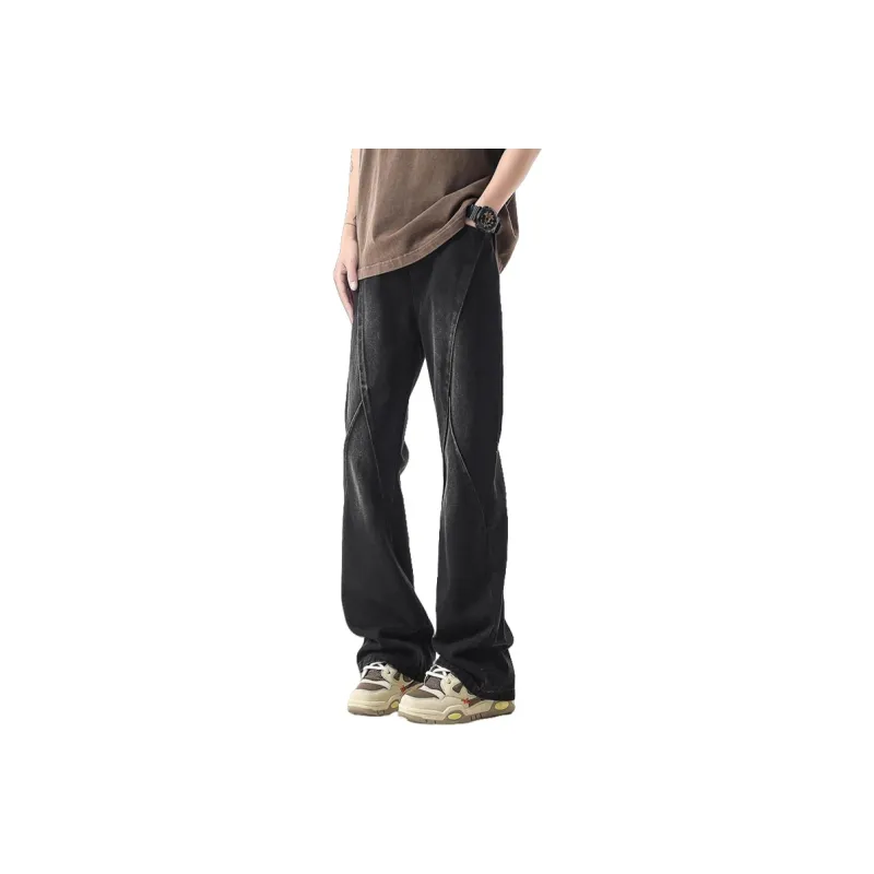 NC 30 Jeans Unisex-0