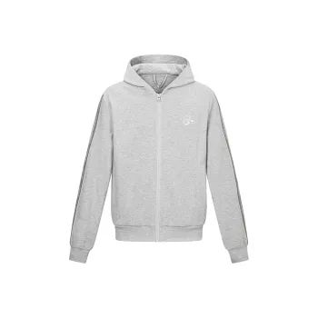 RARE Jackets Men Gray