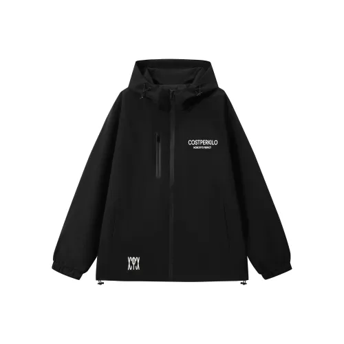 Cost Per Kilo Sweatshirt Set Unisex