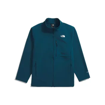 THE NORTH FACE Men’s Big Apex Bionic 3 Jacket