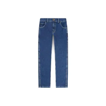 Dickies Knee length Denim Shorts