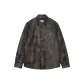 Washed Black