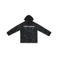Washed Black