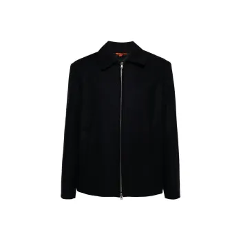 Barena Gafaro Caramal Jacket