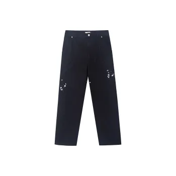 LAB.LFE Cargo Pants Unisex