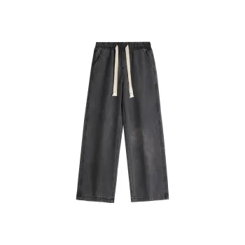 IGOI Jeans Unisex