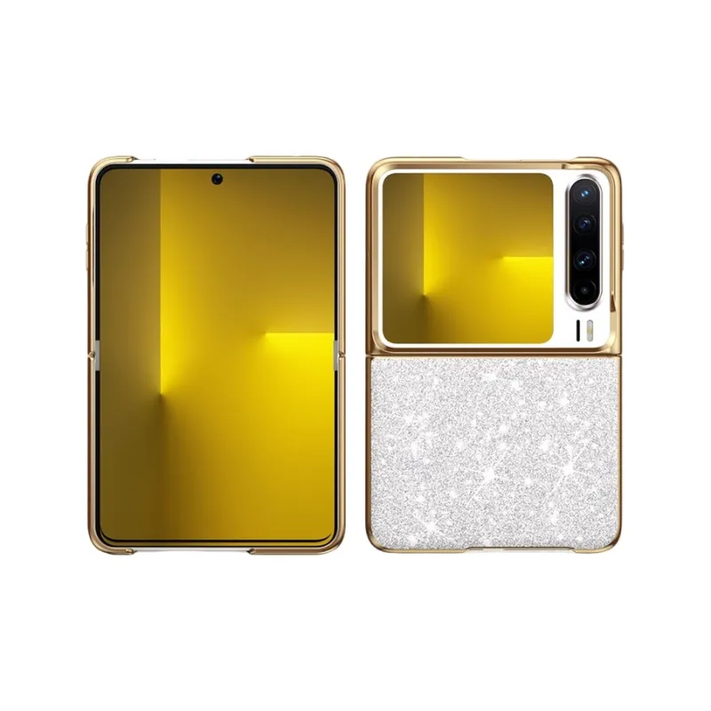 Povatine Phone Cases-4