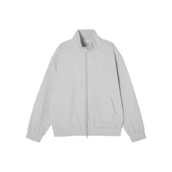 COKEIN Jackets Unisex